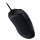 Razer Viper - 509236 - zdjęcie 5